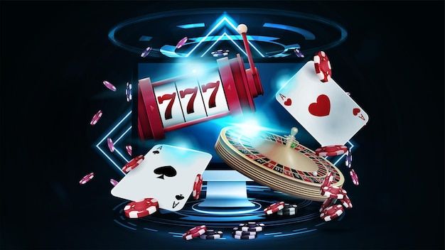 DuckyLuck Casino کیسینو میں رولیٹی گیمز کے بارے میں معلومات