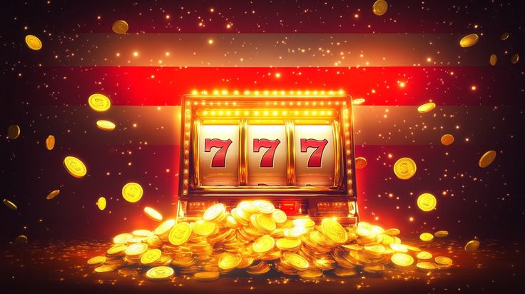 DuckyLuck Casino کیسینو میں پوکر گیمز