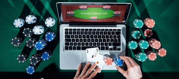 DuckyLuck Casino کھلاڑیوں کے لیے لائیو کیسینو سیکشن
