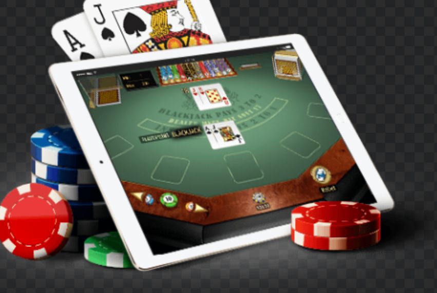 DuckyLuck Casino میں پاکستان کے کھلاڑیوں کے لیے ٹاپ گیمز