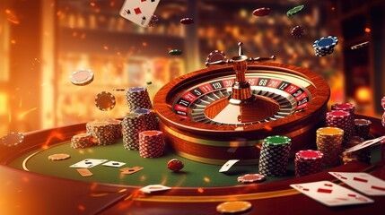 ایک اکاؤنٹ بنائیں یا DuckyLuck Casino کیسینو میں لاگ ان کریں۔