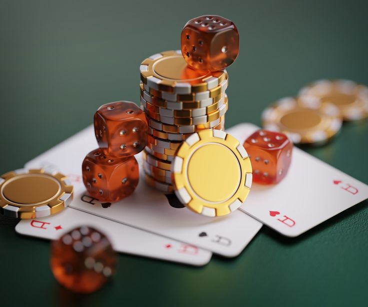 DuckyLuck Casino سائٹ پر خرید بونس کے ساتھ سلاٹس
