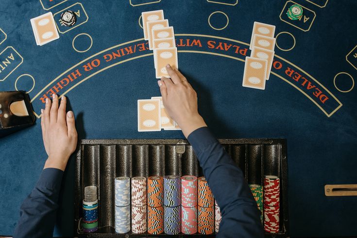 DuckyLuck Casino سائٹ کے لیے آن لائن گیمز فراہم کرنے والے