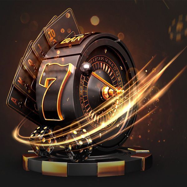 DuckyLuck Casino کیسینو میں ایک آن لائن گیم کا انتخاب کریں۔