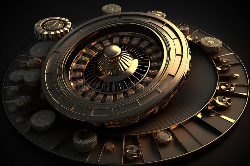 DuckyLuck Casino کیسینو میں سلاٹ کھیلنا شروع کریں۔