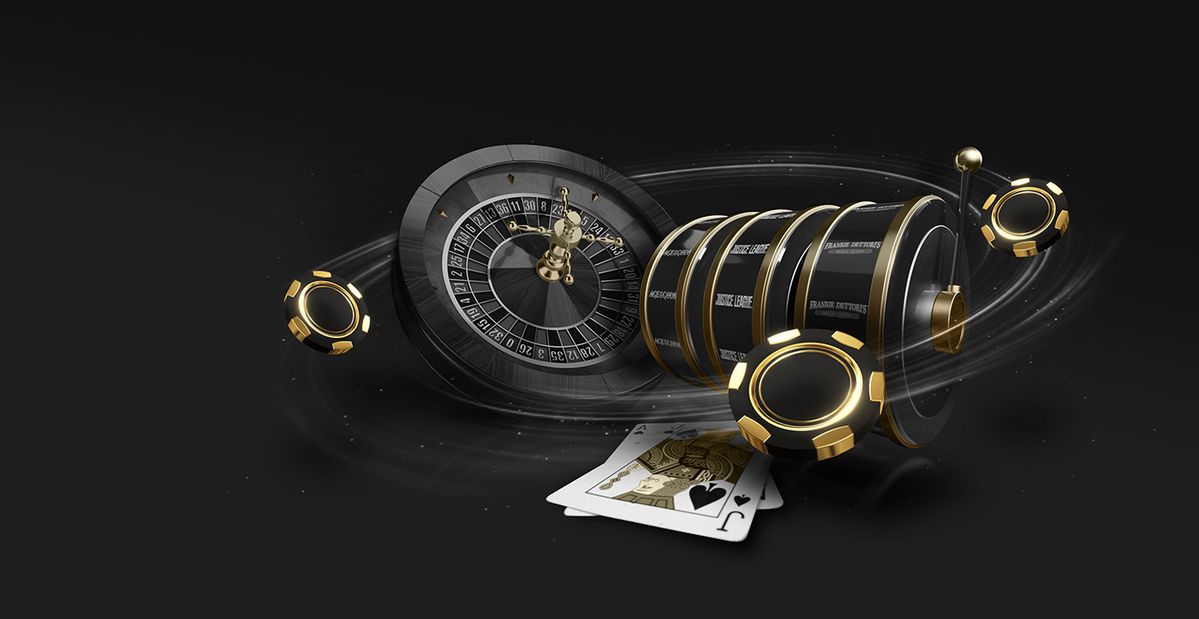 پاکستان کے نئے DuckyLuck Casinoکیسینو کھلاڑیوں کے لیے خوش آمدید بونس