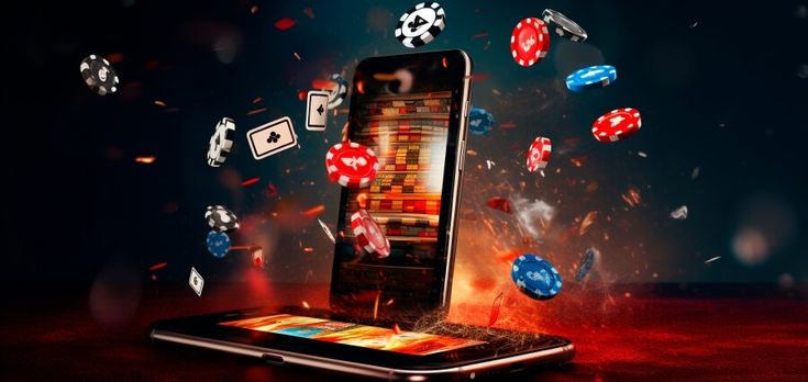 DuckyLuck Casino ویب سائٹ پر کریش گیمز - فوری گیمز دستیاب ہیں۔