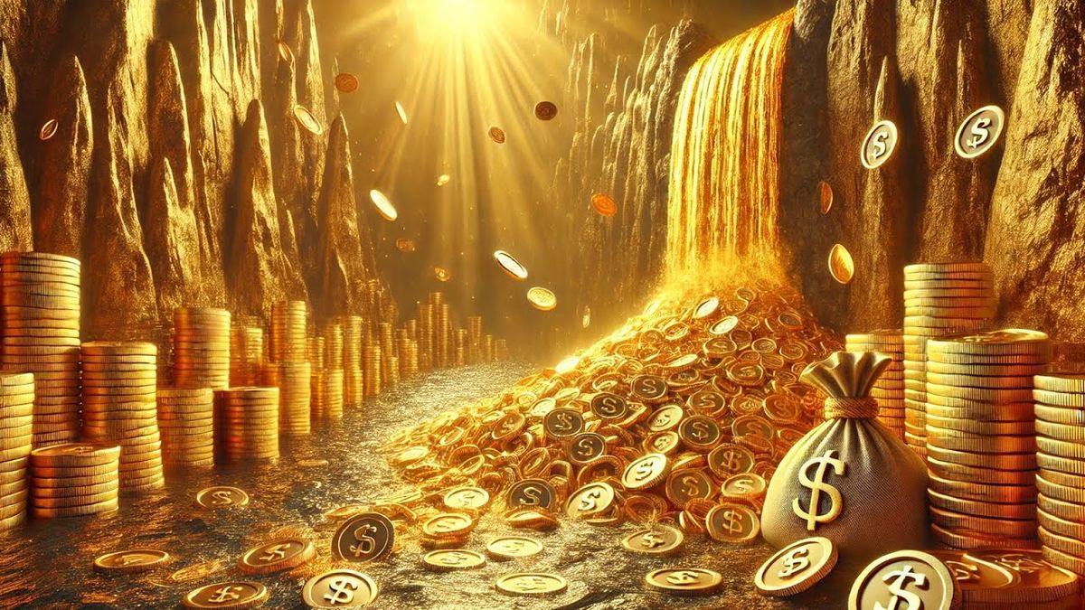 DuckyLuck Casino پاکستان ریئل منی گیمز